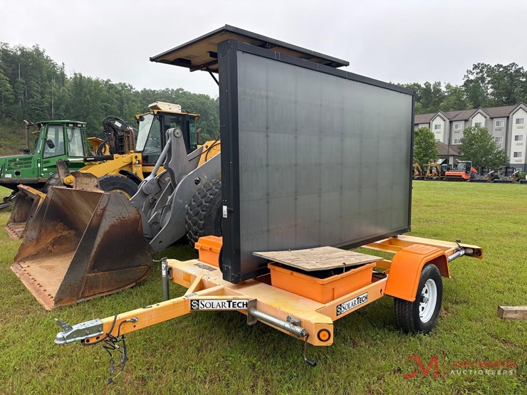 solar-tech-message-board-image-4