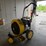 #4059-•-2021-champion-224cc-walk-behind-blower-image-1