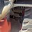 2019-skyjack-sj519th-image-27