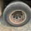 2002-ford-e450-image-59