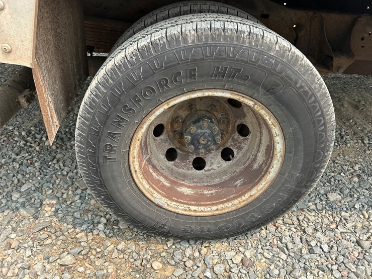 2002-ford-e450-image-59