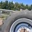 case-ih-2388-image-16