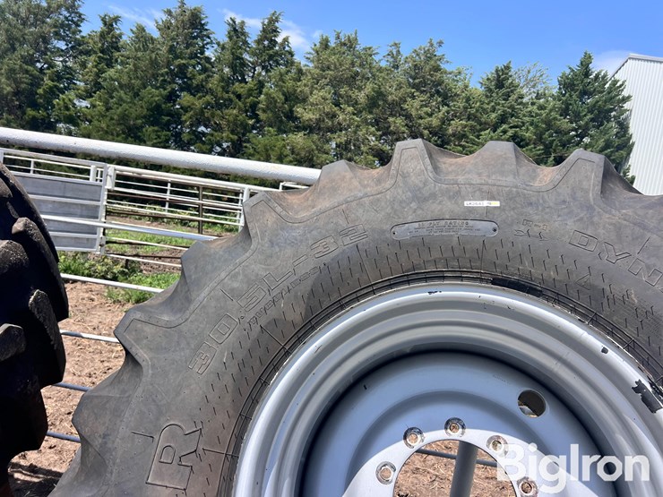 case-ih-2388-image-16