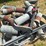 #2273-•-(6)-36"-belt-idlers-image-4