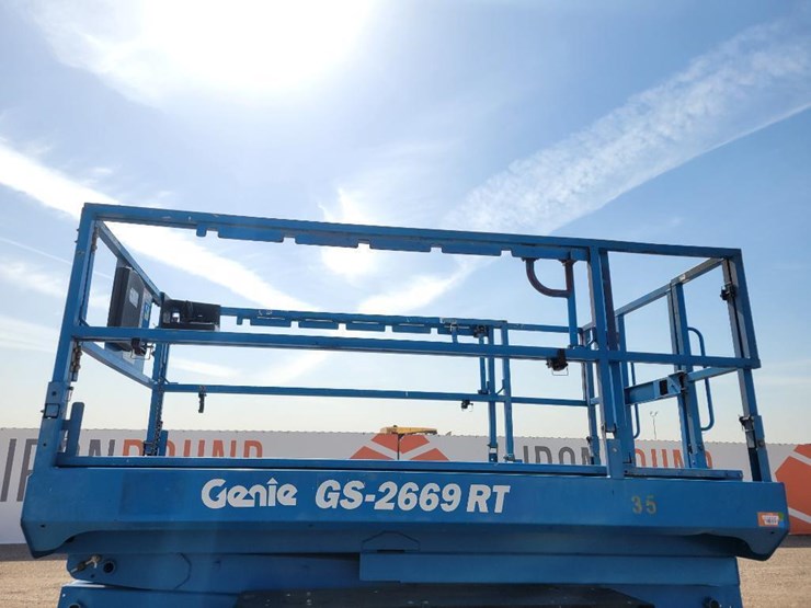 2015-genie-gs2669rt-image-12