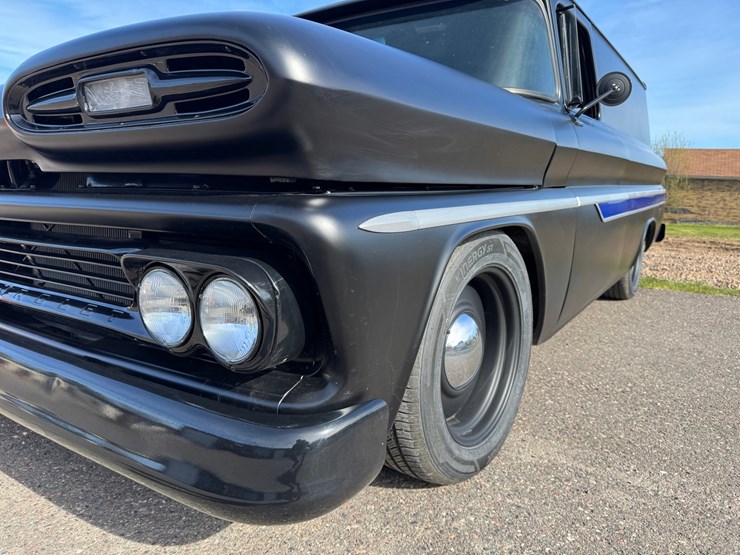 1961-chevrolet-350-image-9