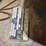 #1820-•-linde-h20ct-600-forklift-image-27