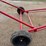 westfield-mkx100-73-auger-image-14