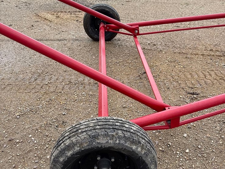 westfield-mkx100-73-auger-image-14