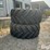 deere-tires-image-5