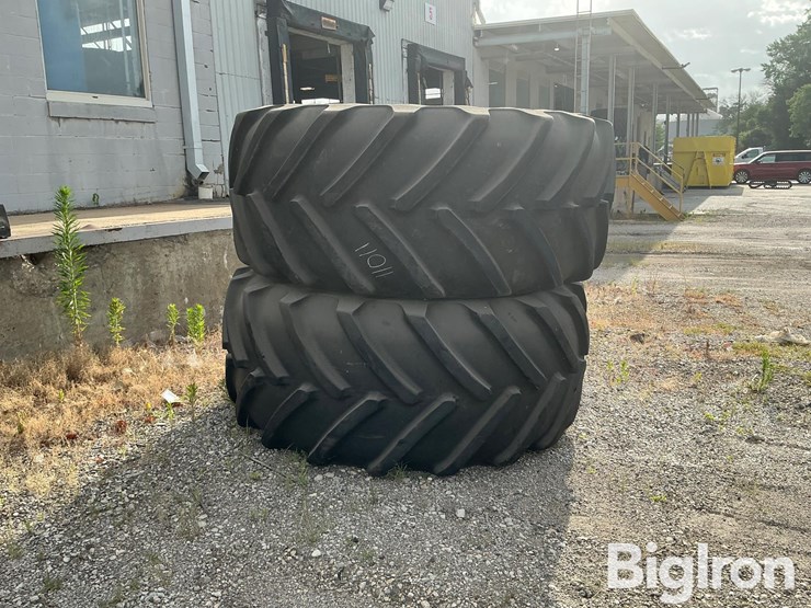 deere-tires-image-5