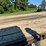 #1888-•-2004-friesen-welding-load-warrior-7-ton-gooseneck-trailer-image-26