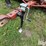 kewanee-no.88-culti-packer/roller-harrow-image-9