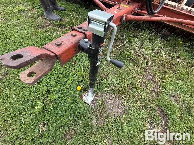 kewanee-no.88-culti-packer/roller-harrow-image-9