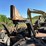 2014-timberpro-tf830-image-38