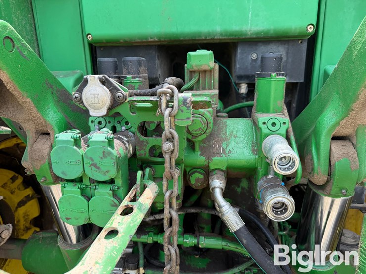 2007-john-deere-7420-image-13