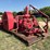 caterpillar-3306-image-3