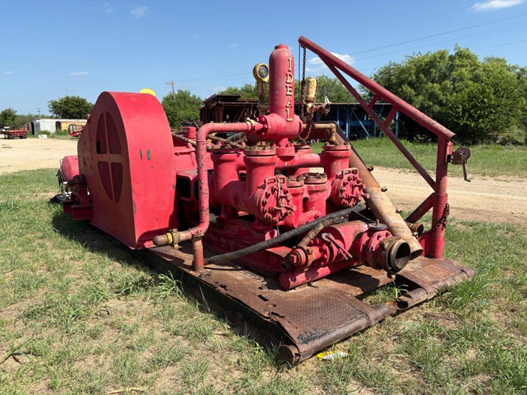 caterpillar-3306-image-3