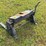 reese-kwik-slide-fifth-wheel-hitch-image-3