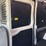 2019-ford-transit-image-17