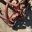 new-holland-450-image-18