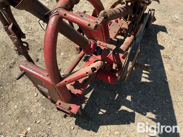 new-holland-450-image-18