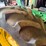 john-deere-6420-image-68