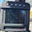 2012-deere-624k-image-75