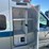 2000-ford-e350-image-33