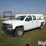 2017-chevrolet-silverado-1500-image-1