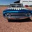 1964-mercury-monterey-2-door-sedan-image-38