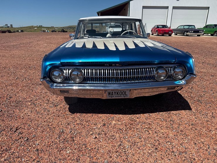 1964-mercury-monterey-2-door-sedan-image-38