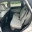2016-kia-sorento-sx-image-19