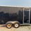 #1536-•-2019-discovery-cargo-trailers-inc.-drse714ta2-7-x-14-enclosed-trailer-image-6