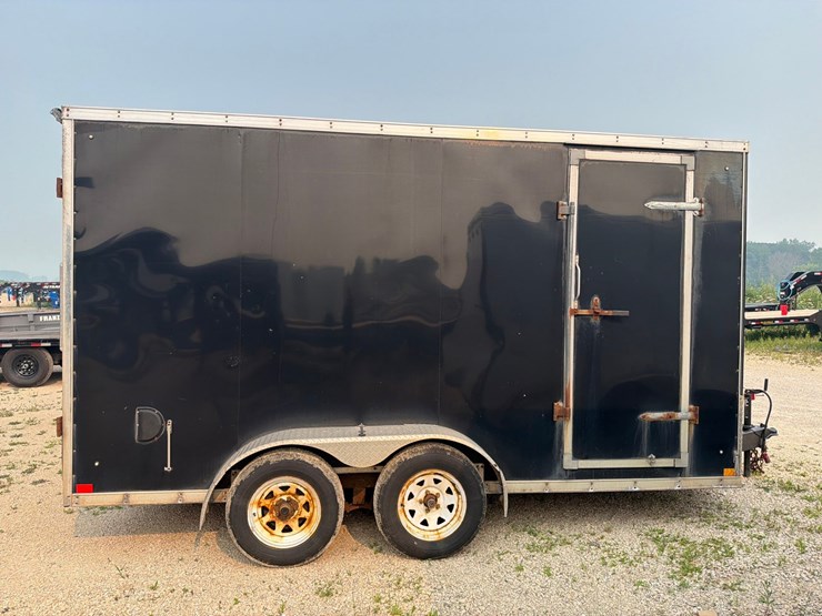 #1536-•-2019-discovery-cargo-trailers-inc.-drse714ta2-7-x-14-enclosed-trailer-image-6