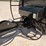 wolverine-abc125-swing-arm-skid-steer-brush-cutter-image-10