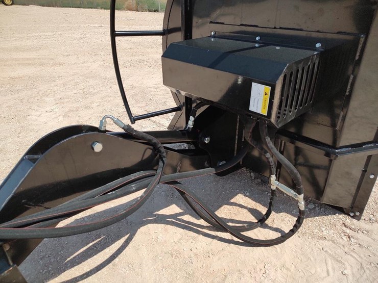 wolverine-abc125-swing-arm-skid-steer-brush-cutter-image-10