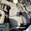 2002-ford-f250-image-18