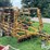 kent-6323d-image-3