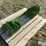 john-deere-46-image-3