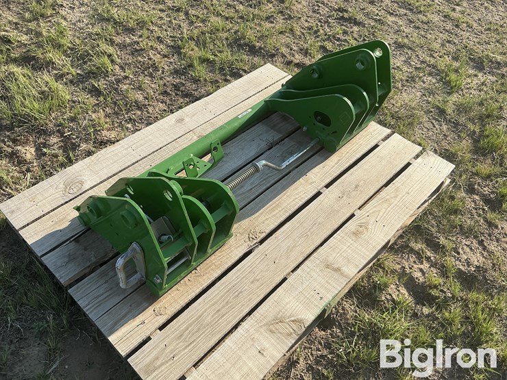 john-deere-46-image-3
