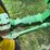 john-deere-6145m-image-14