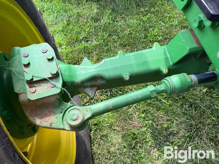 john-deere-6145m-image-14