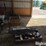 10-ton-floor-jack-&-steinbauer-chips-image-4