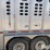 1998-wilson-livestock-trailer-image-19