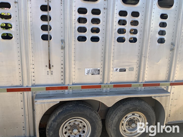 1998-wilson-livestock-trailer-image-19