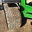 brent-757-image-26