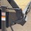 2026-delta-manufacturing,-inc.-flatbed-trailer-image-14