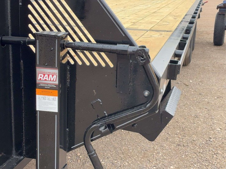 2026-delta-manufacturing,-inc.-flatbed-trailer-image-14