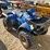1999-polaris-magnum-500-image-7